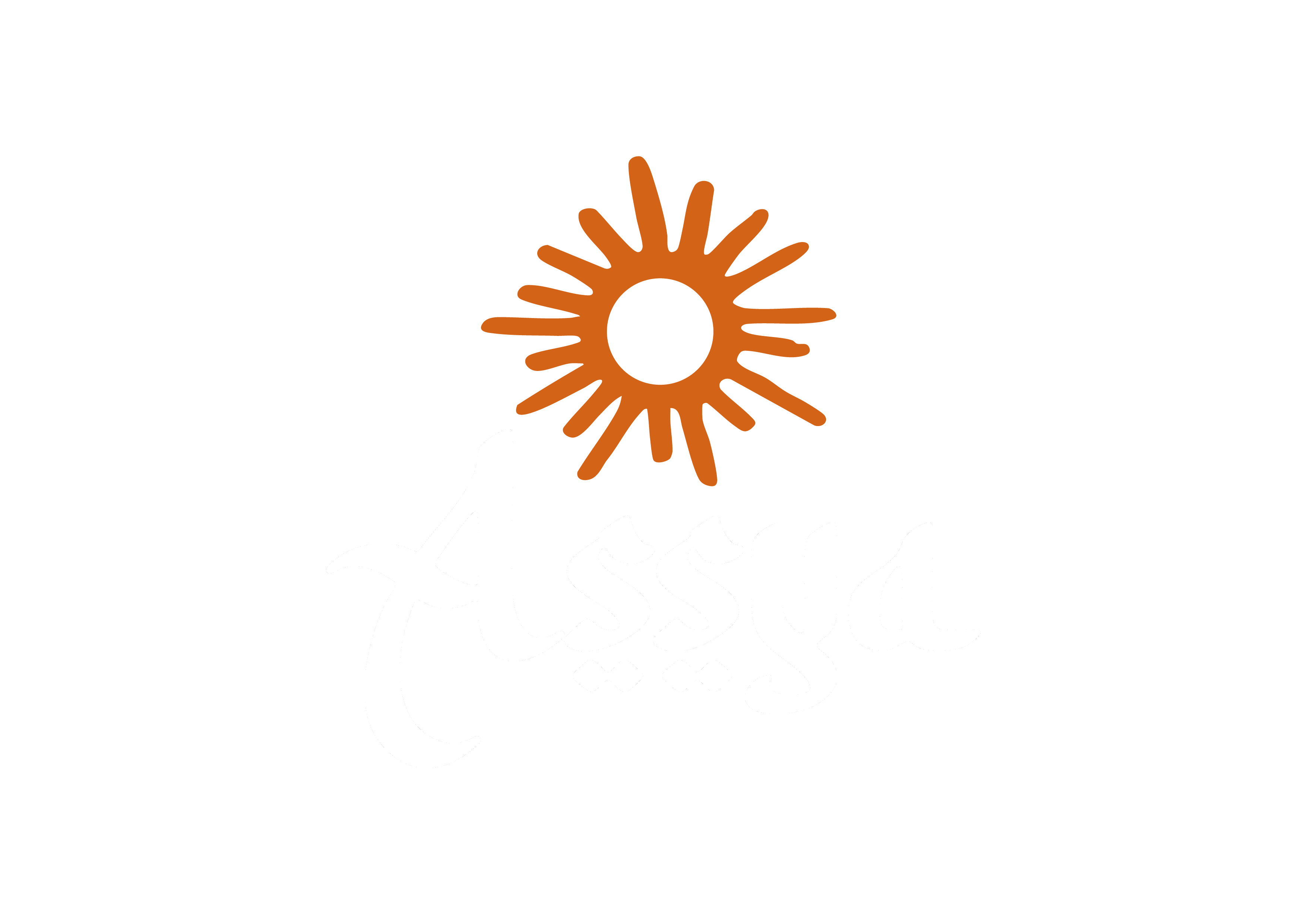 Assya Traiteur