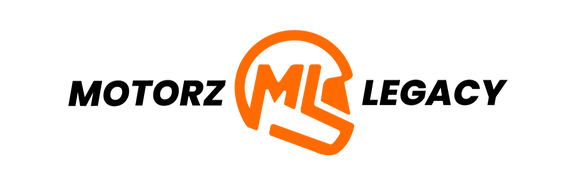 Motorz Legacy