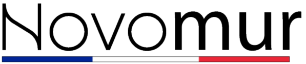 Novomur
