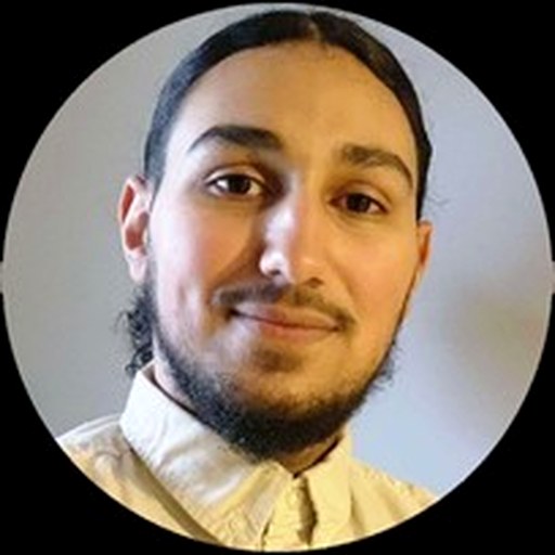 Radoin Koudri