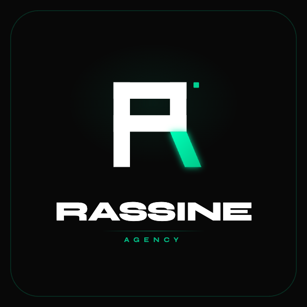 RASSINE AGENCY